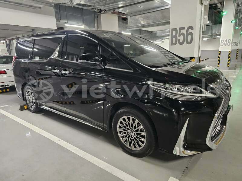 Big with watermark lexus lm300h tinh nghe an huyen anh son 37143