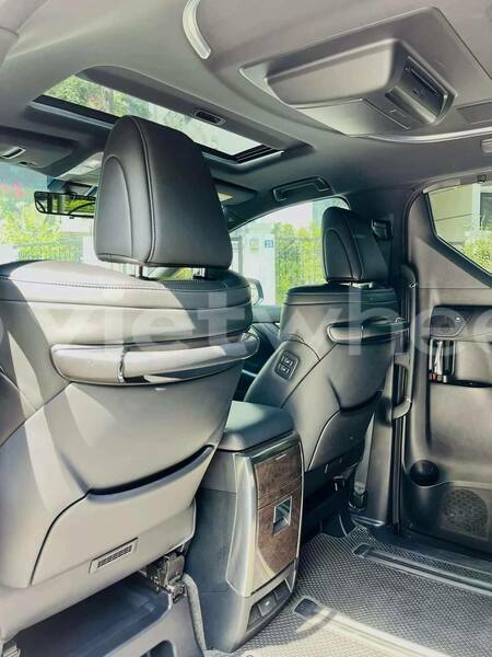 Big with watermark toyota alphard an giang huyen an phu 37144