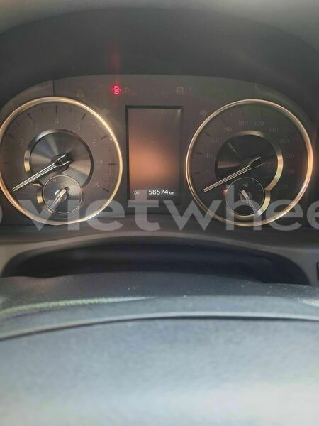 Big with watermark toyota alphard an giang huyen an phu 37144