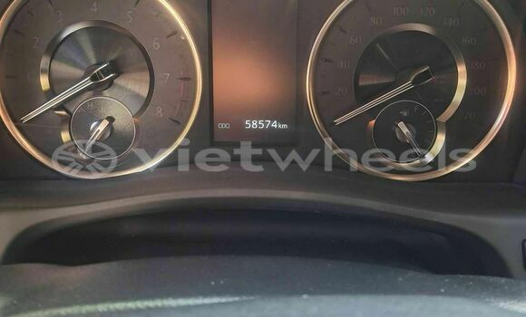 Buy Used Toyota Alphard Car Buy Used Toyota Alphard Car