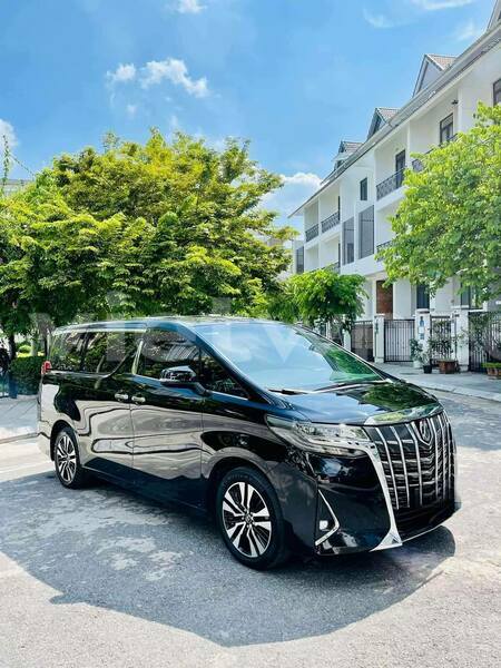 Big with watermark toyota alphard an giang huyen an phu 37144