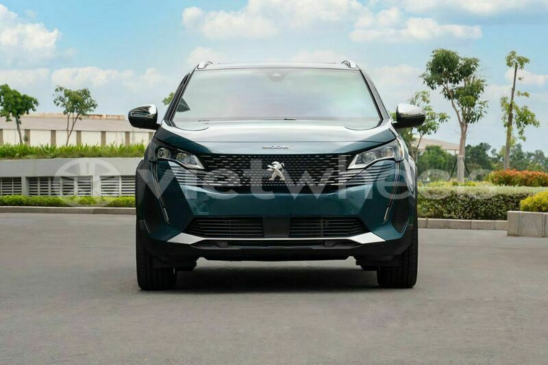 Big with watermark peugeot 5008 thanh pho hai phong huyen an duong 37145