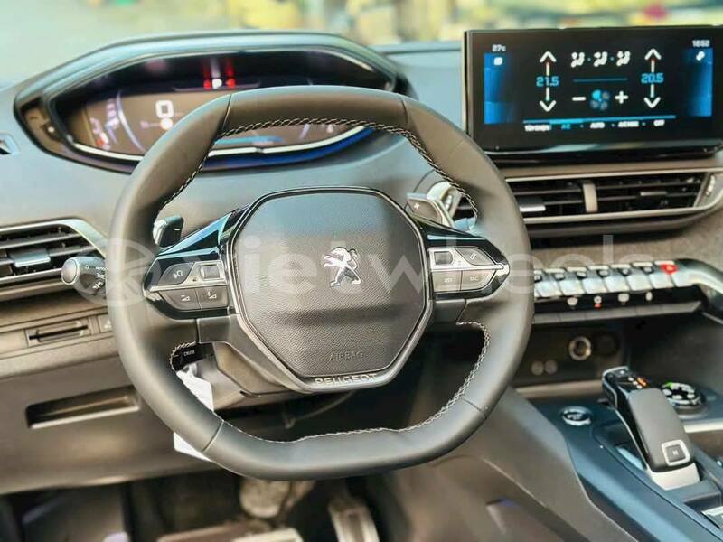 Big with watermark peugeot 5008 thanh pho hai phong huyen an duong 37145