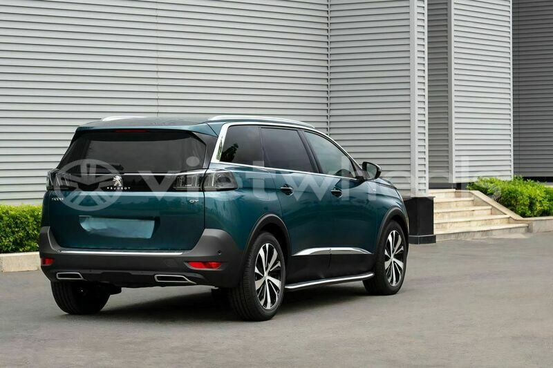 Big with watermark peugeot 5008 thanh pho hai phong huyen an duong 37145