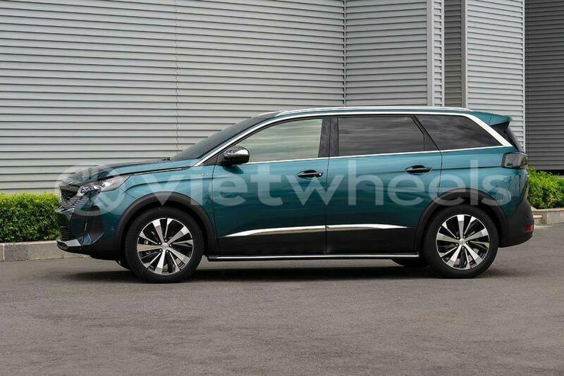 Big with watermark peugeot 5008 thanh pho hai phong huyen an duong 37145