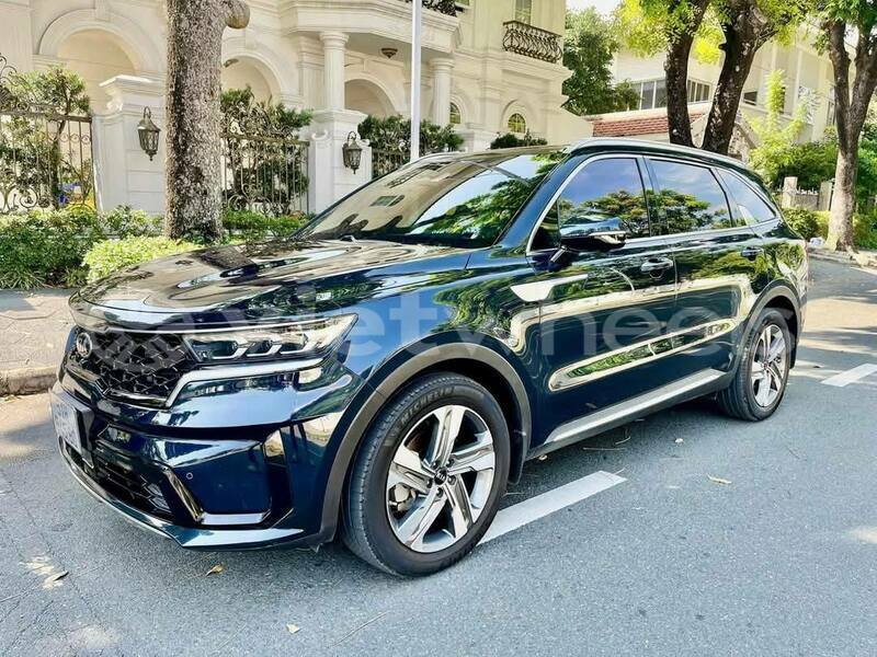 Big with watermark kia sorento tinh quang ngai huyen ba to 37146