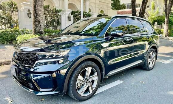 Buy Used Kia Sorento Car Buy Used Kia Sorento Car