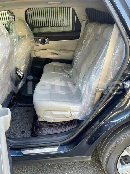 Big with watermark kia sorento tinh quang ngai huyen ba to 37146