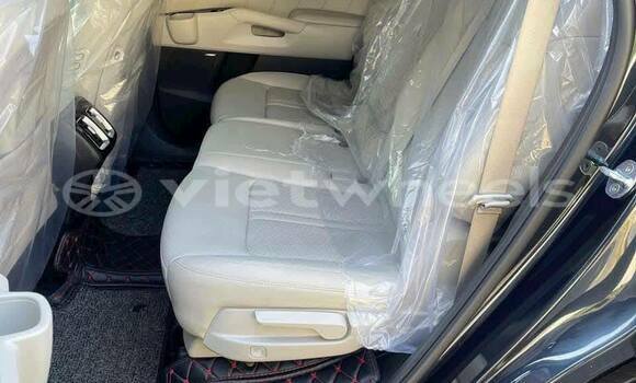 Buy Used Kia Sorento Car Buy Used Kia Sorento Car