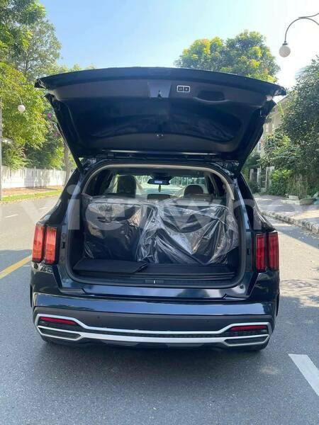 Big with watermark kia sorento tinh quang ngai huyen ba to 37146