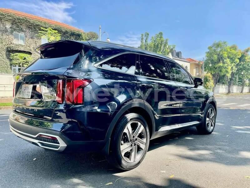 Big with watermark kia sorento tinh quang ngai huyen ba to 37146