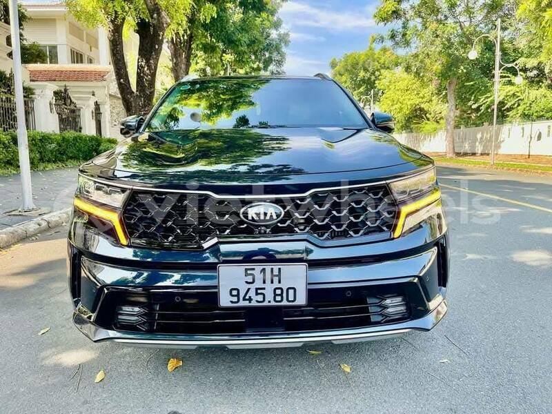 Big with watermark kia sorento tinh quang ngai huyen ba to 37146
