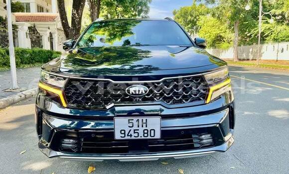 Buy Used Kia Sorento Car Buy Used Kia Sorento Car