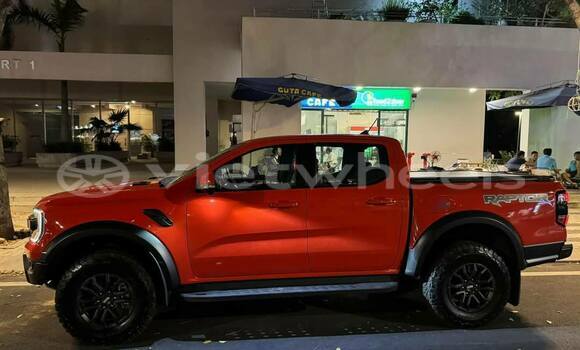 Buy Used Ford Raptor Car Buy Used Ford Raptor Car