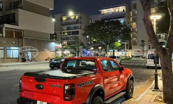 Buy Used Ford Raptor Car Buy Used Ford Raptor Car