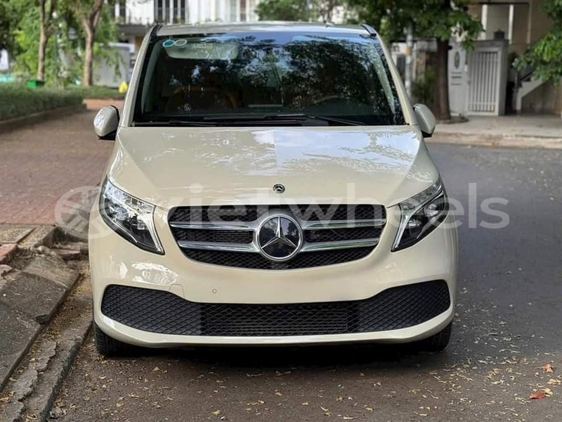 Big with watermark mercedes benz s class thanh pho ha noi huyen ba vi 37148