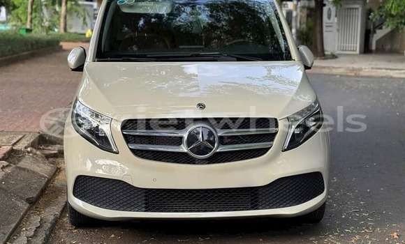 Mua Đã sử dụng Mercedes Benz S-Class Xe ô tô