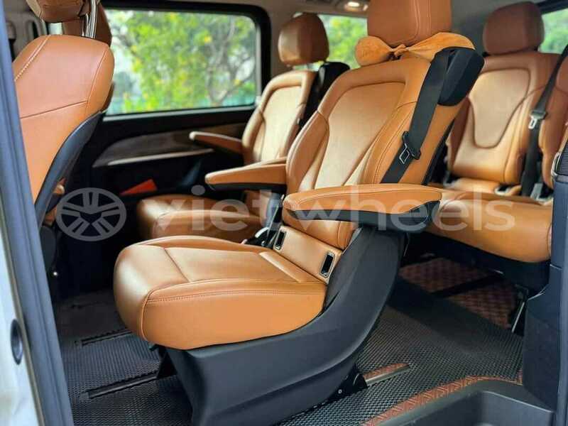 Big with watermark mercedes benz s class thanh pho ha noi huyen ba vi 37148