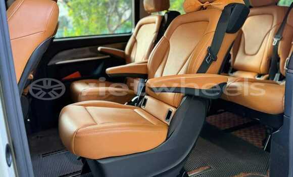 Buy Used Mercedes Benz S-Class Car Buy Used Mercedes Benz S-Class Car