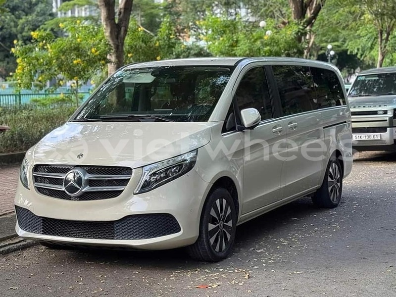 Big with watermark mercedes benz s class thanh pho ha noi huyen ba vi 37148