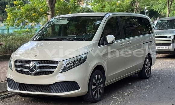 Buy Used Mercedes Benz S-Class Car Buy Used Mercedes Benz S-Class Car