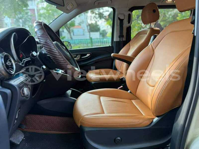 Big with watermark mercedes benz s class thanh pho ha noi huyen ba vi 37148