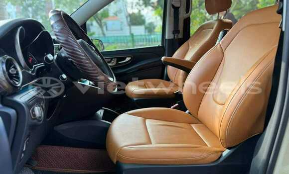 Buy Used Mercedes Benz S-Class Car Buy Used Mercedes Benz S-Class Car