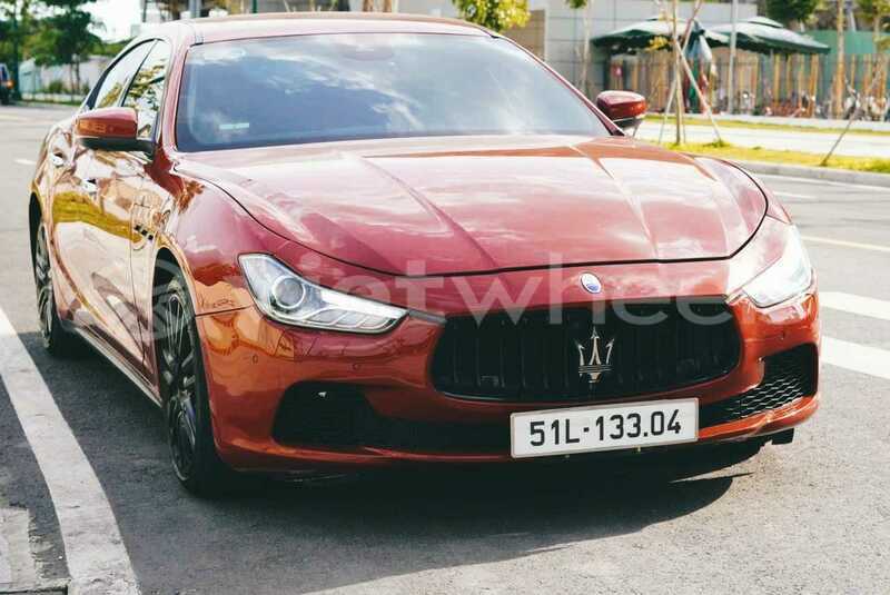 Big with watermark masarati ghibli tinh quang ninh huyen ba che 37149