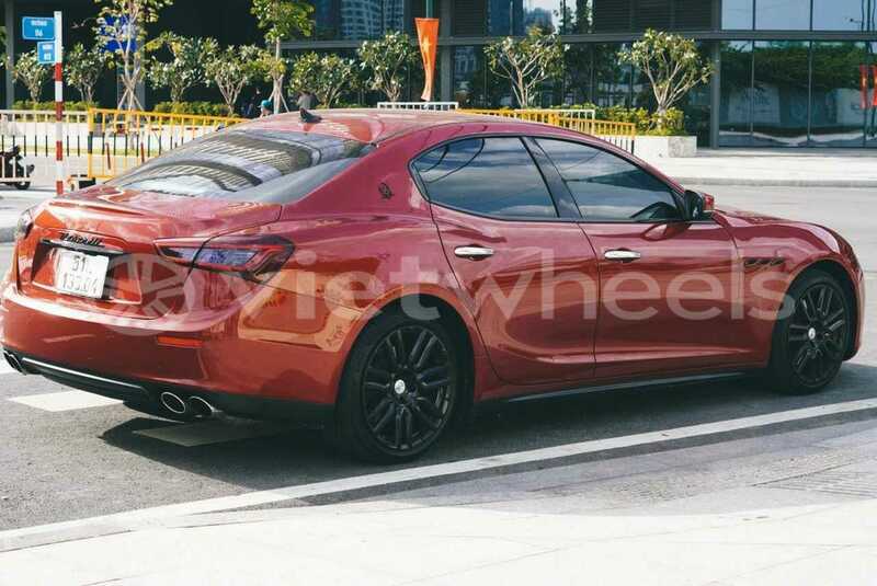 Big with watermark masarati ghibli tinh quang ninh huyen ba che 37149