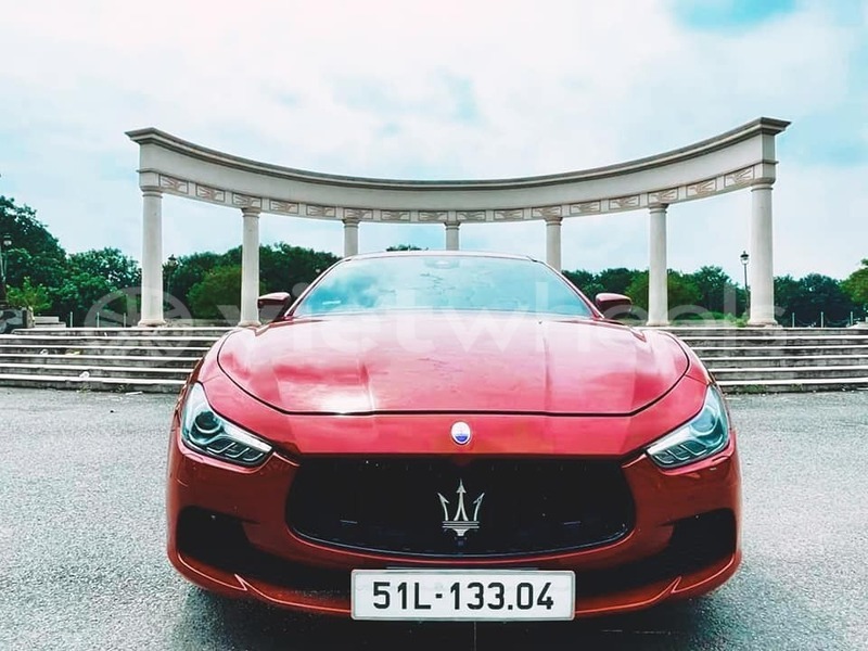 Big with watermark masarati ghibli tinh quang ninh huyen ba che 37149