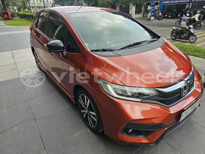 Big with watermark honda jazz tinh kien giang huyen an minh 37150