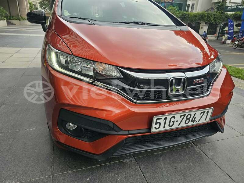 Big with watermark honda jazz tinh kien giang huyen an minh 37150