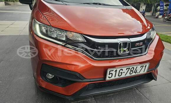 Buy Used Honda Jazz Car Buy Used Honda Jazz Car