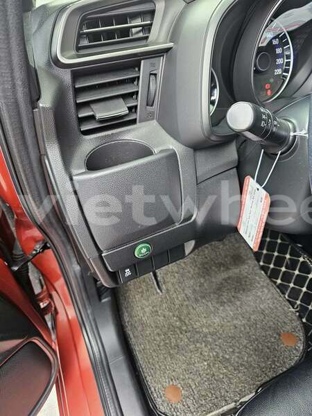 Big with watermark honda jazz tinh kien giang huyen an minh 37150