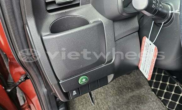 Buy Used Honda Jazz Car Buy Used Honda Jazz Car