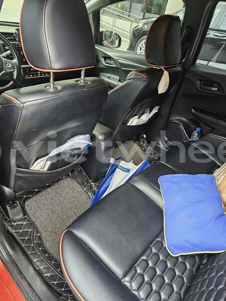 Big with watermark honda jazz tinh kien giang huyen an minh 37150