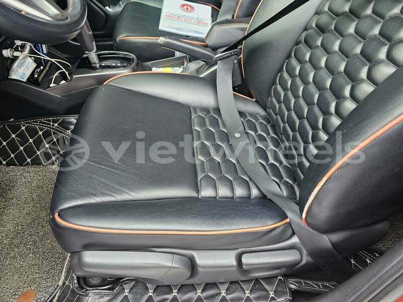 Big with watermark honda jazz tinh kien giang huyen an minh 37150