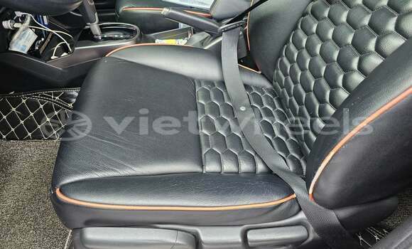 Buy Used Honda Jazz Car Buy Used Honda Jazz Car