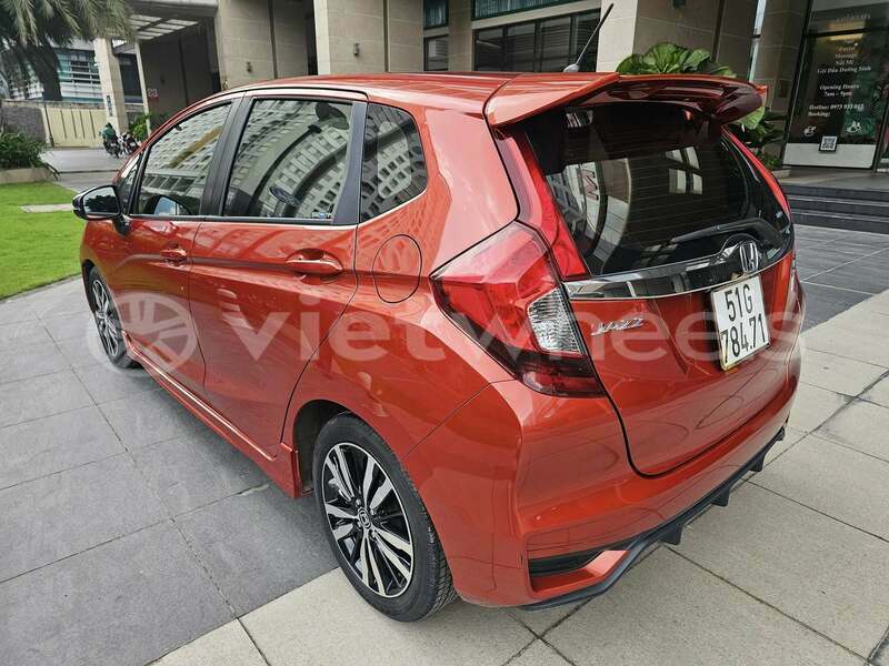 Big with watermark honda jazz tinh kien giang huyen an minh 37150