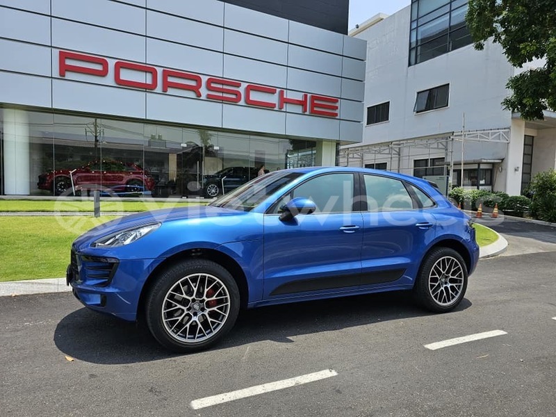 Big with watermark ford mondeo tinh kien giang huyen an minh 37151