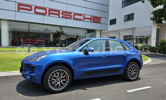 Mua Đã sử dụng Ford Mondeo Xe ô tô