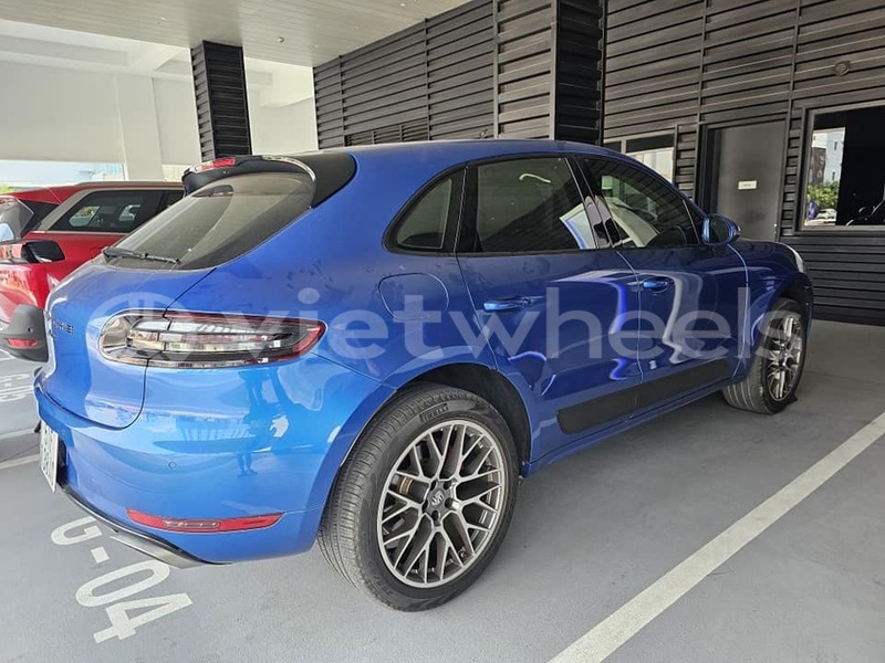 Big with watermark ford mondeo tinh kien giang huyen an minh 37151