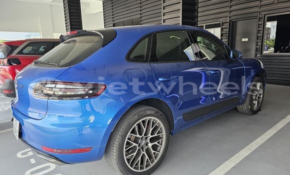 Buy Used Ford Mondeo Car Buy Used Ford Mondeo Car