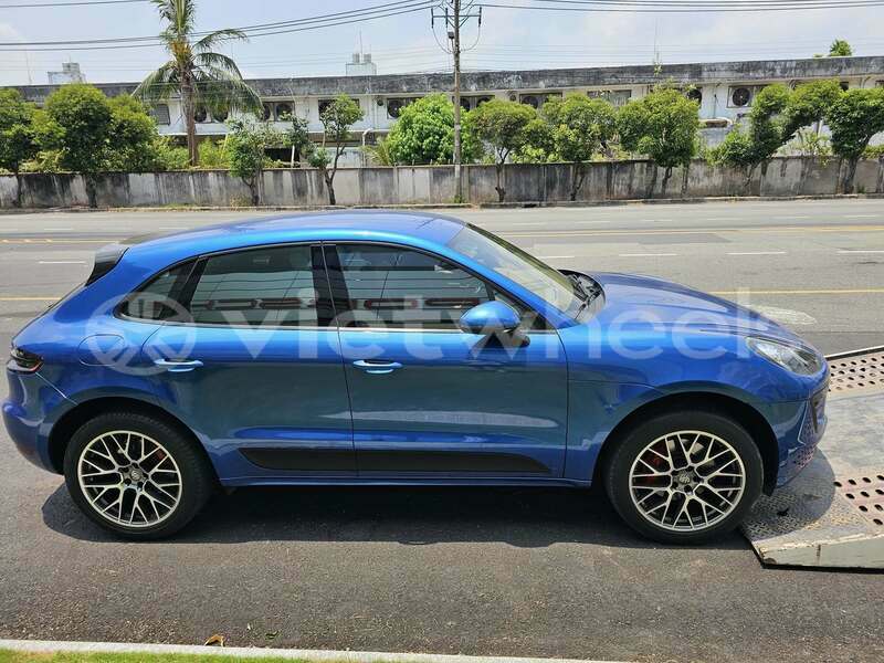 Big with watermark ford mondeo tinh kien giang huyen an minh 37151
