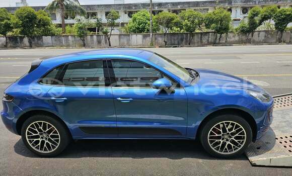 Buy Used Ford Mondeo Car Buy Used Ford Mondeo Car