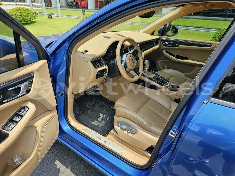 Big with watermark ford mondeo tinh kien giang huyen an minh 37151