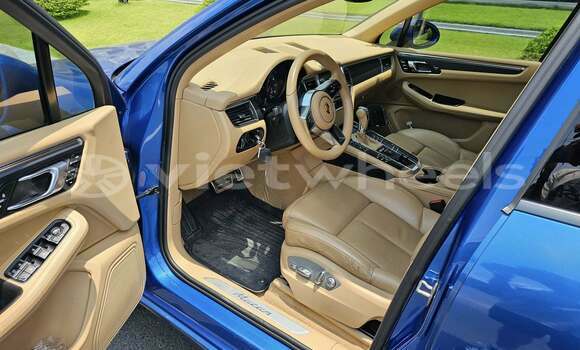 Buy Used Ford Mondeo Car Buy Used Ford Mondeo Car