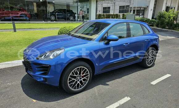 Buy Used Ford Mondeo Car Buy Used Ford Mondeo Car