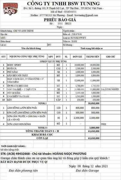 Big with watermark suzuki swift tinh quang ngai huyen ba to 37152