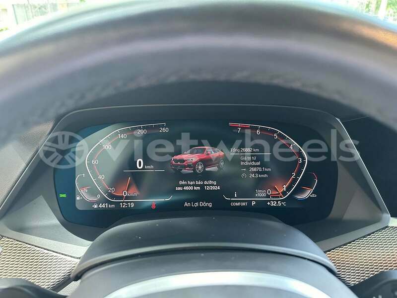 Big with watermark bmw bmw x6 an giang huyen an phu 37153